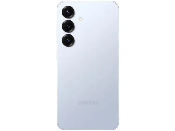 Smartphone SAMSUNG Galaxy S25 12GB256GBsvetloplava' ( 'SM-S931BLBGE...