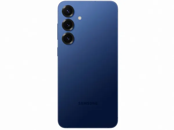Smartphone SAMSUNG Galaxy S25+ 12GB512GBtamnoplava' ( 'SM-S936BDBGE...