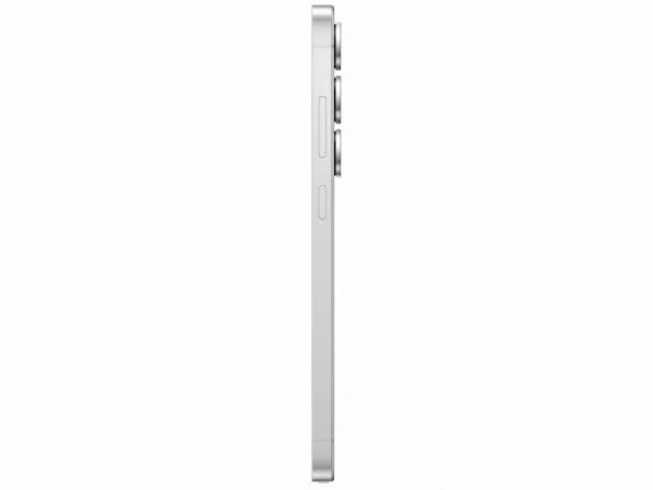 Smartphone SAMSUNG Galaxy S25 Ultra 12GB512GBsvetloplava' ( 'SM-S93...