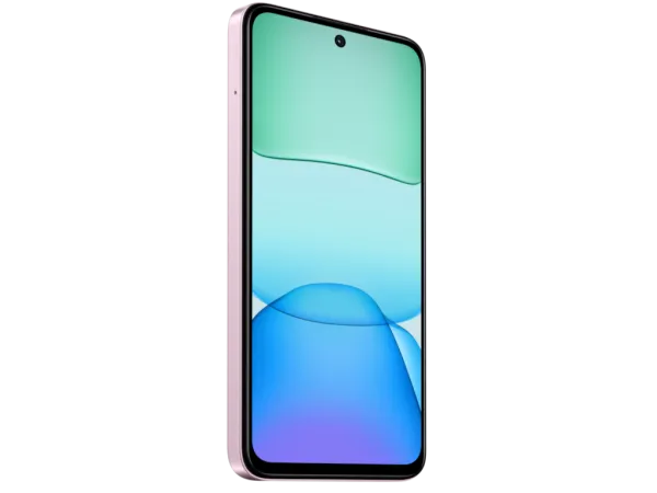 Smartphone XIAOMI Redmi 13 8GB256GBružičasta' ( 'MZB0H5LEU' )
