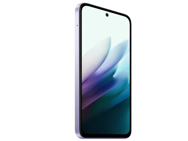 Smartphone XIAOMI Redmi 15 8GB256GBljubicasta' ( 'MZB0L1PEU' )