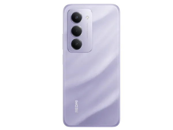 Smartphone XIAOMI Redmi 15 8GB256GBljubicasta' ( 'MZB0L22EU' )