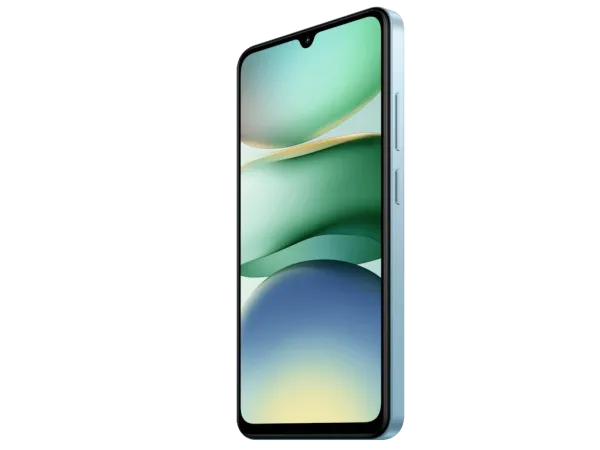 Smartphone XIAOMI Redmi A5 3GB64GBplava' ( 'MZB0JRTEU' )