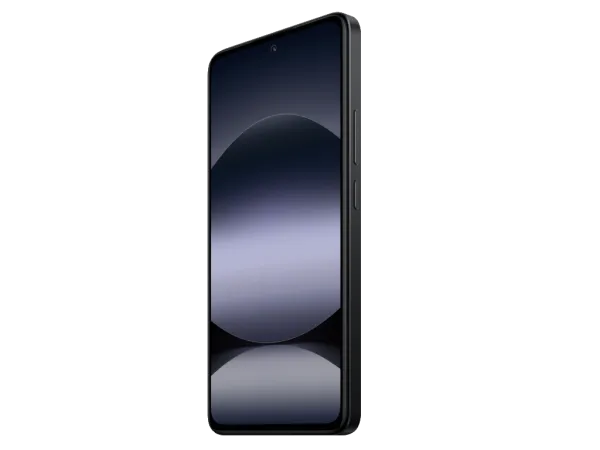 Smartphone XIAOMI Redmi Note 14  6GB128GBcrna' ( 'MZB0J01EU' )