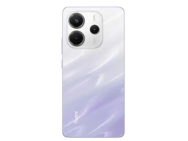 Smartphone XIAOMI Redmi Note 14  6GB128GBljubicasta' ( 'MZB0IYIEU' )