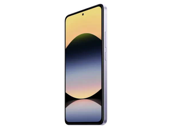 Smartphone XIAOMI Redmi Note 14  6GB128GBljubicasta' ( 'MZB0IZ0EU' )