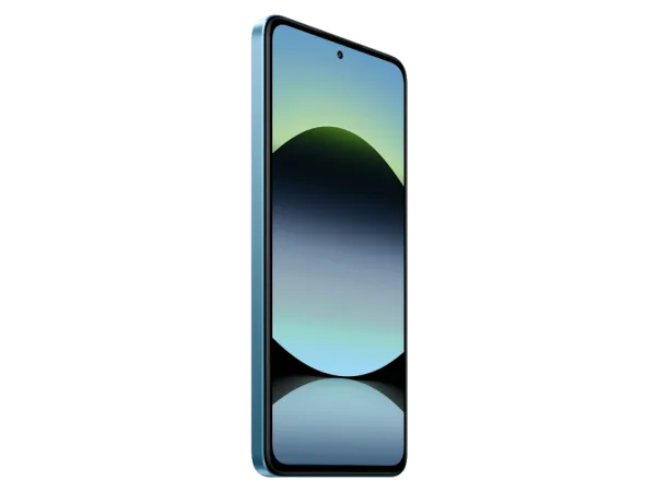 Smartphone XIAOMI Redmi Note 14  6GB128GBplava' ( 'MZB0IZFEU' )