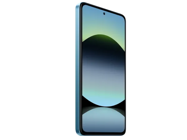 Smartphone XIAOMI Redmi Note 14 8GB256GBplava' ( 'T_MZB0IYWEU' )