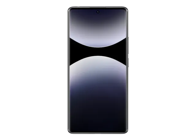 Smartphone XIAOMI Redmi Note 14 Pro 12GB512GBcrna' ( 'MZB0IXCEU' )