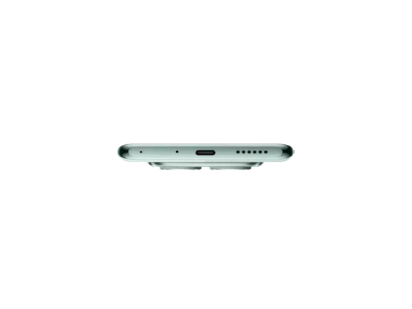 Smartphone XIAOMI Redmi Note 14 Pro 5G 8GB256GBzelena' ( 'MZB0INNEU...