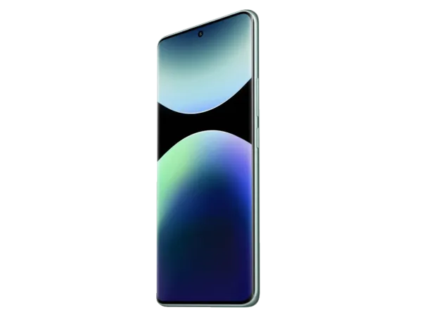 Smartphone XIAOMI Redmi Note 14 Pro 5G 8GB256GBzelena' ( 'MZB0IMOEU...