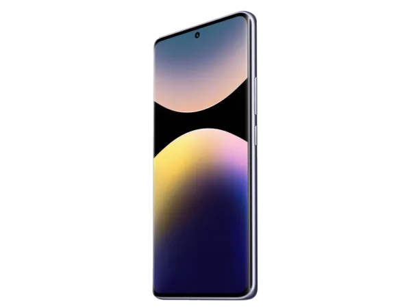 Smartphone XIAOMI Redmi Note 14 Pro+ 5G12GB512GBljubicasta' ( 'MZB0...