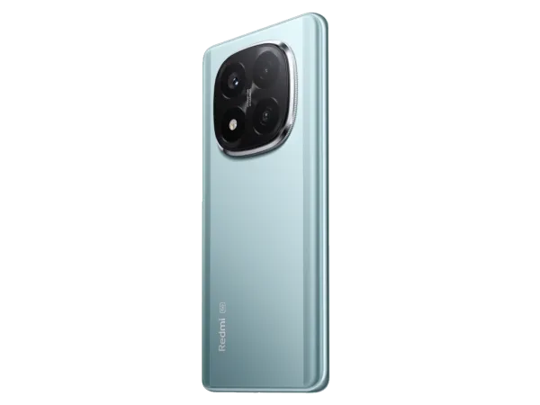 Smartphone XIAOMI Redmi Note 14 Pro+ 5G12GB512GBplava' ( 'MZB0IIWEU...