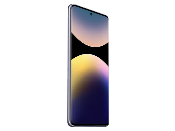 Smartphone XIAOMI Redmi Note 14 Pro+ 5G8GB256GBljubicasta' ( 'MZB0I...
