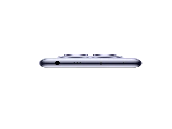 Smartphone XIAOMI Redmi Note 14 Pro 8GB256GBljubicasta' ( 'M_MZB0IV...