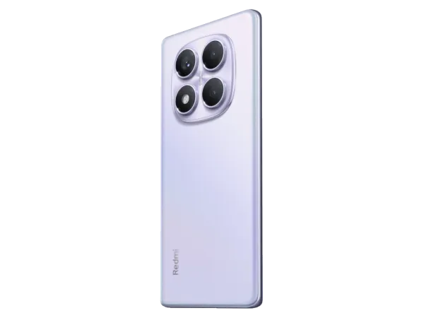 Smartphone XIAOMI Redmi Note 14 Pro 8GB256GBljubicasta' ( 'MZB0IVXE...