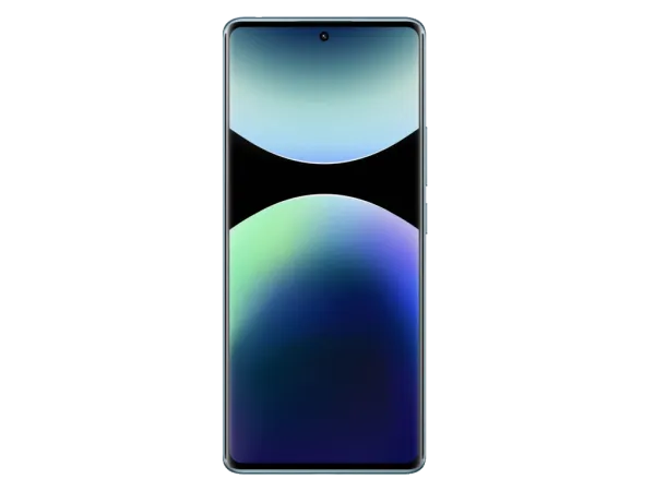 Smartphone XIAOMI Redmi Note 14 Pro 8GB256GBplava' ( 'MZB0IWDEU' )