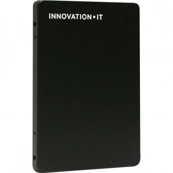SSD 2.5" 256GB InnovationIT SuperiorQ Bulk 500MBs480MBs 00-256999