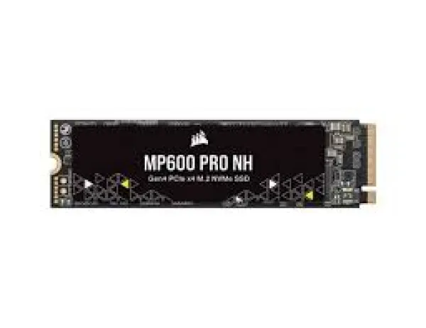 SSD M.2 NVMe Corsair 1TB MP600 PRO NH Gen4x4 57007000MBs CSSD-F1000...