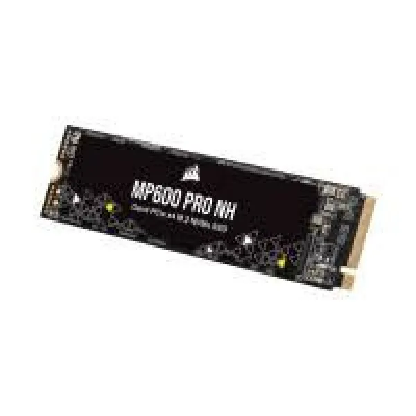 SSD M.2 NVMe Corsair 2TB MP600 PRO Gen4x4 5700MBs7000MBs CSSD-F2000...