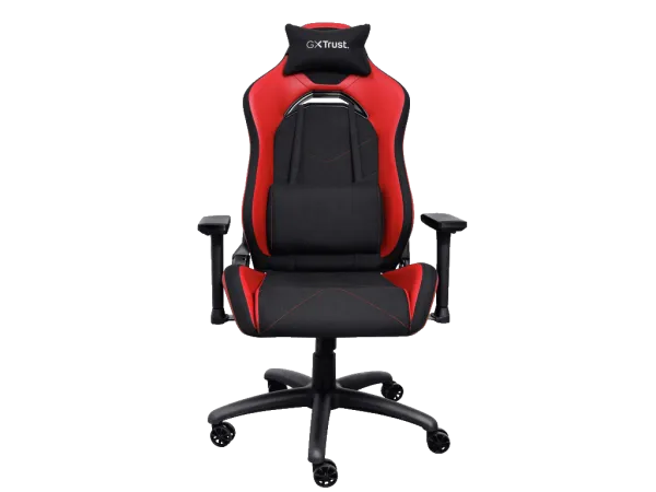 Stolica TRUST GXT714 RUYA ECO gamingcrvena' ( '25064' )