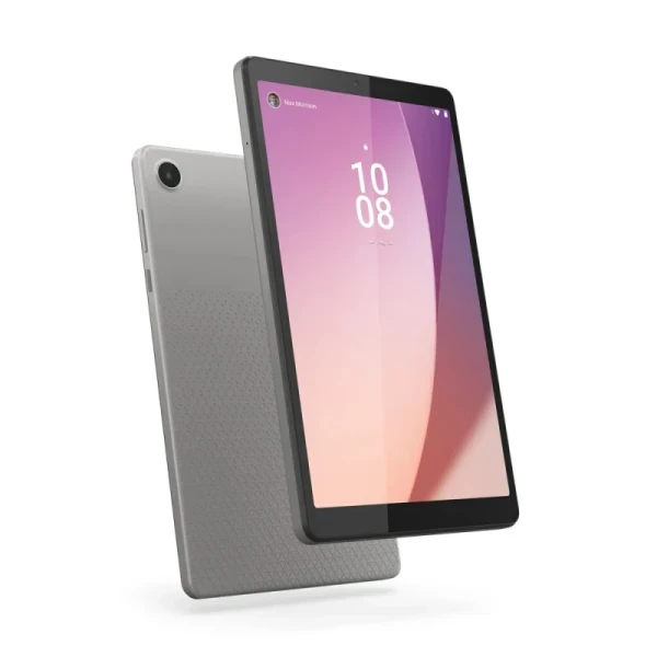 Tablet 8 Lenovo Tab M8 4th Gen TB301FU HD 1280x800 IPS8C 2.2GHz4GB6...