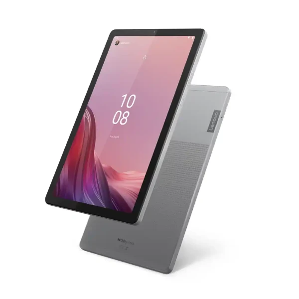 Tablet Lenovo M9 TB310FU 9inch IPSOC MTK Helio 2.0GHz4GB64GBUSB-C2-...