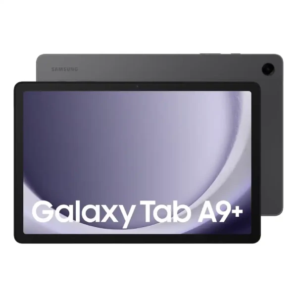 Tablet Samsung Galaxy Tab A9+ 11OC 2.2GHz8GB128GBWiFi8+5MPAndroidsi...