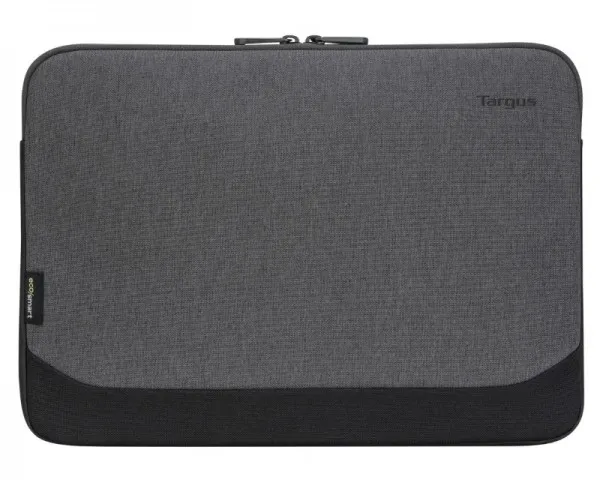TARGUS Futrola za notebook 15.6" TBS64702GL CypressEco siva