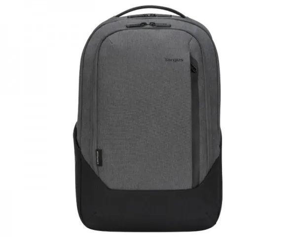 TARGUS Ranac 15.6" TBB58602GL CypressEco sivi