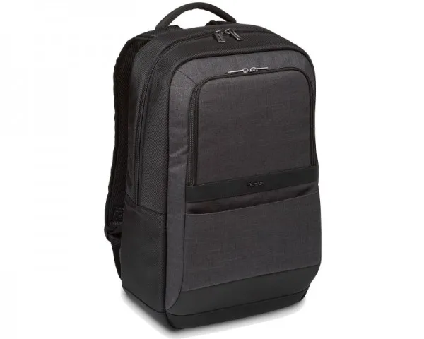 TARGUS Ranac za notebook 15.6" TSB911EU CitySmart crno-sivi