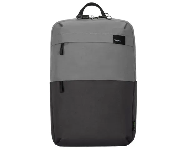 TARGUS Ranac za notebook 16" TBB634GL Sagano Travel crno-sivi