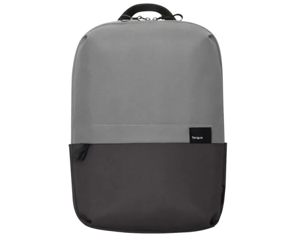 TARGUS Ranac za notebook 16" TBB635GL Sagano Commuter crno-sivi