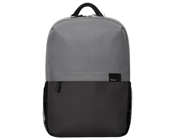 TARGUS Ranac za notebook 16" TBB636GL Sagano Campus crno-sivi