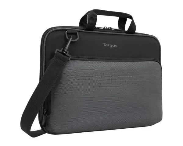 TARGUS Torba za laptop 13.3" TED007GL Work-in Essentials crno-siva