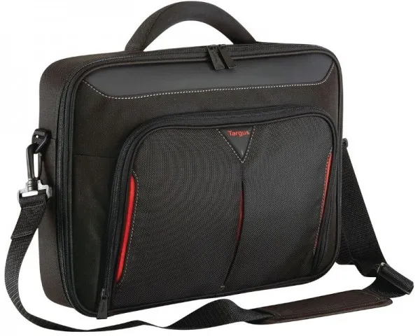 TARGUS Torba za notebook 14" CN414EU