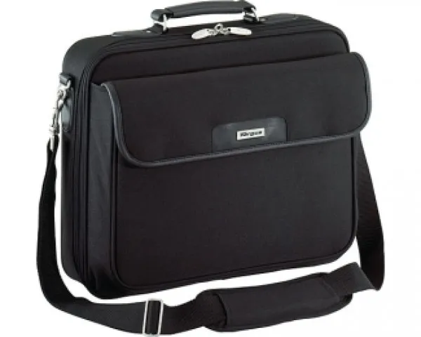 TARGUS Torba za notebook 15.6" CN01