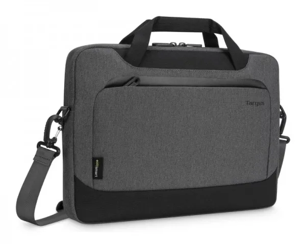 TARGUS Torba za notebook 15.6" TBS92502GL CypressEco Slipcase siva