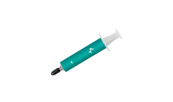 Termalna Pasta DeepCool Z3 1.5g, DP-TIM-Z3-2