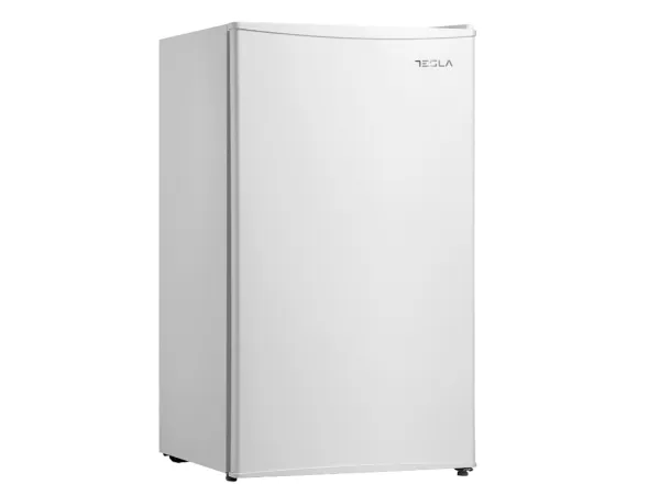 Tesla Frizider RS0930ME jedna vrata ručno otapanjeE86,4x47,2x44,6b...