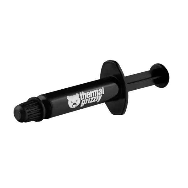 Thermal Grizzly Hydronaut Thermal Paste - 1g