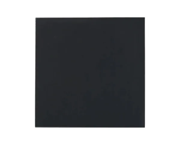 THERMAL GRIZZLY TG Minus Pad Advance - 100x100x0.5mm termal pad (2pcs) (TG-MP-A-100-100-0