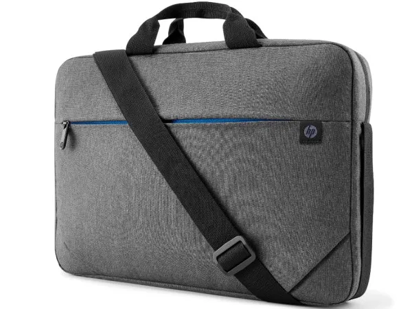 Torba 15.6" HP Prelude2Z8P4AAsiva' ( '2Z8P4AA' )
