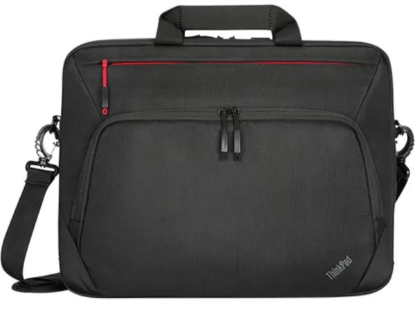 Torba 15,6" LENOVO ThinkPad Essential Plus Ecocrna' ( '4X41A30365' )
