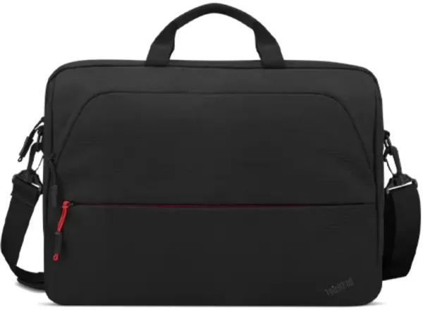 Torba 16" ThinkPad Essential ECOcrna' ( '4X41C12469' )