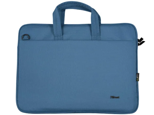 Torba 16" TRUST Bologna Ecoplava' ( '24448' )