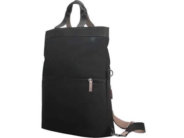 Torba HP 14` Convertible9C2H0AAladycrna' ( '9C2H0AA' )