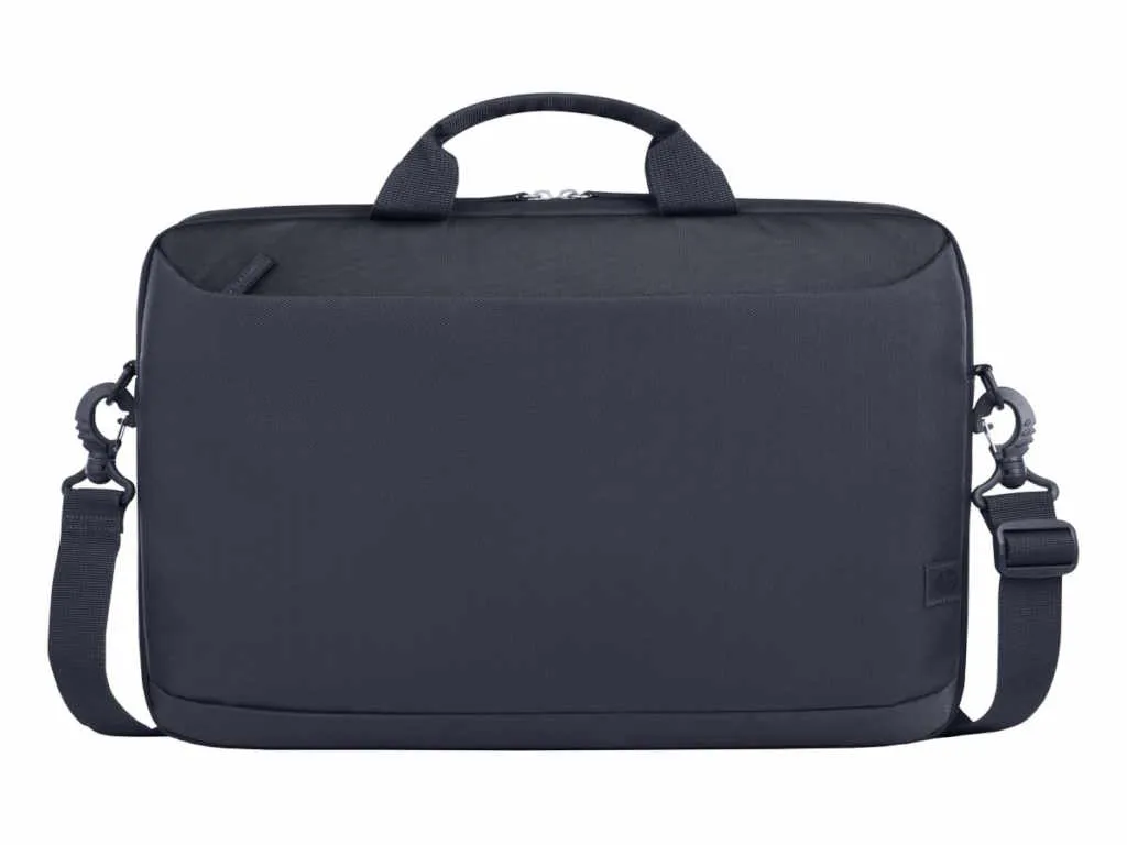 Torba HP 14 Everyday 14 Odyssey siva ( A08JSAA )
