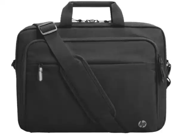 Torba HP 15.6 Renew Business3E5F8AAcrna ( 3E5F8AA )