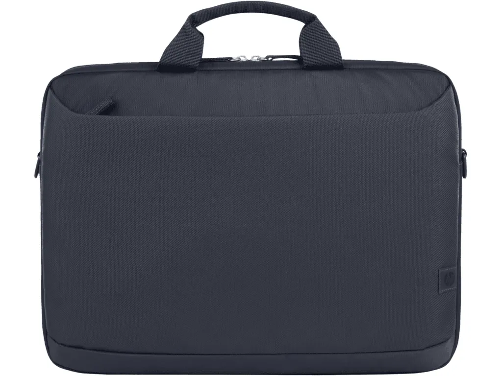 Torba HP HP Evday OGR 16 Laptop Briefcase ( A08KHUT )